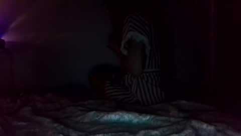 Snapshot of khloestahr101 chatting on 02-23-26, 11:40 khloestahr101 online show from 02-23-26, 11:40