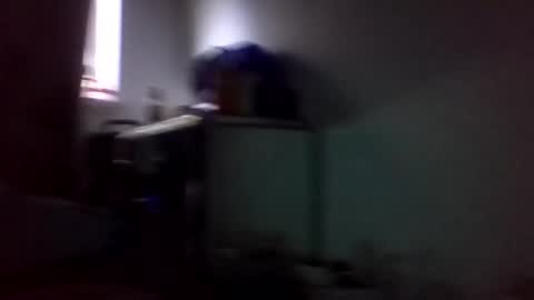 Snapshot of khloestahr101 chatting on 02-26-26, 03:16 khloestahr101 online show from 02-26-26, 03:16