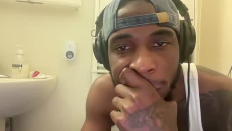 khodii room online show from 07-15-26, 09:47