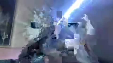 khodii room online show from 07-20-26, 04:16
