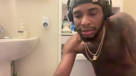 khodii room online show from 07-30-26, 09:52