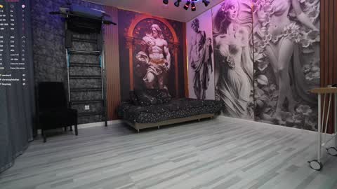 Eric online show from 02-06-25, 10:00