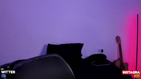 khozler_ online show from 01-12-25, 01:16