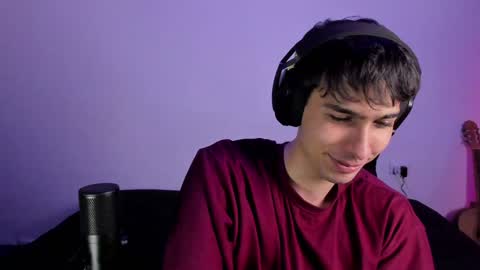 khozler_ online show from 01-17-25, 12:53