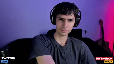 khozler_ online show from 01-19-25, 02:47