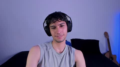 khozler_ online show from 02-07-25, 03:45