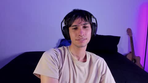 khozler_ online show from 02-11-25, 05:37