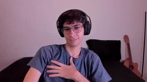 khozler_ online show from 02-21-25, 06:40