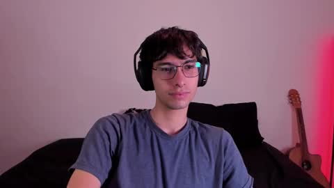 khozler_ online show from 02-22-25, 06:06