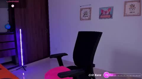 khris online show from 11-19-25, 09:37