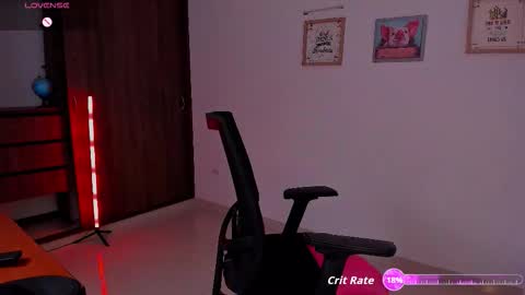 khris online show from 11-20-25, 07:57