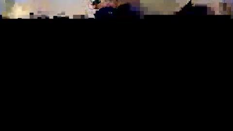 Snapshot of khrisdavis63 chatting on 01-11-25, 03:44 Khristopher Davis online show from 01-11-25, 03:44