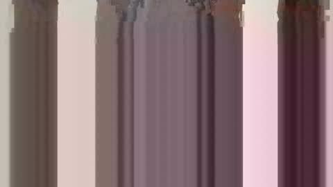 Snapshot of khrisdavis63 chatting on 01-11-25, 07:28 Khristopher Davis online show from 01-11-25, 07:28