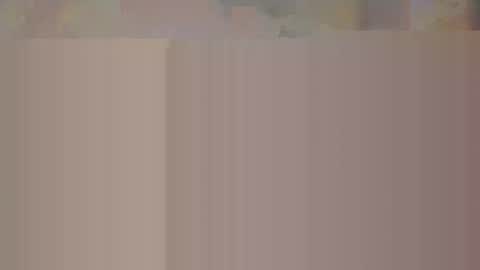 Snapshot of khrisdavis63 chatting on 01-14-25, 10:06 Khristopher Davis online show from 01-14-25, 10:06