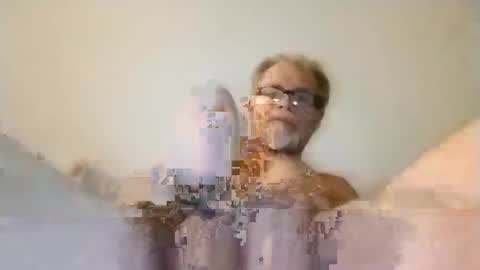 Snapshot of khrisdavis63 chatting on 02-23-25, 08:17 Khristopher Davis online show from 02-23-25, 08:17