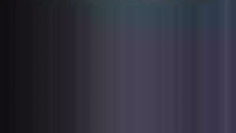 Snapshot of khrisdavis63 chatting on 03-04-25, 08:57 Khristopher Davis online show from 03-04-25, 08:57