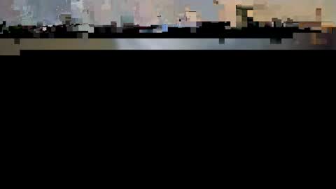 Snapshot of khrisdavis63 chatting on 03-07-25, 12:45 Khristopher Davis online show from 03-07-25, 12:45