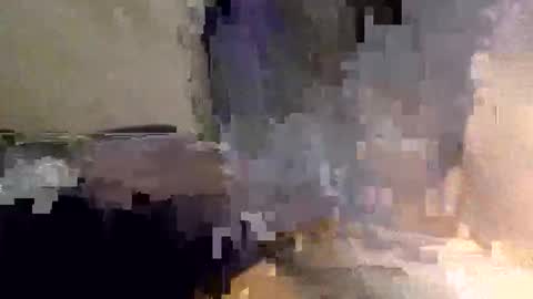 Snapshot of khrisdavis63 chatting on 11-01-25, 03:30 Khristopher Davis online show from 11-01-25, 03:30