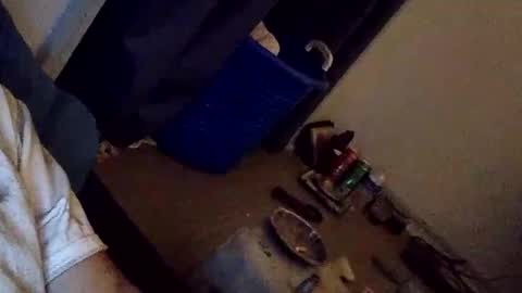 Snapshot of khrisdavis63 chatting on 11-02-25, 04:37 Khristopher Davis online show from 11-02-25, 04:37