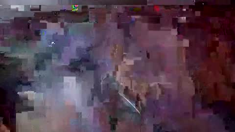 Snapshot of khrisdavis63 chatting on 11-03-25, 12:17 Khristopher Davis online show from 11-03-25, 12:17