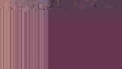 Snapshot of khrisdavis63 chatting on 11-12-25, 02:12 Khristopher Davis online show from 11-12-25, 02:12