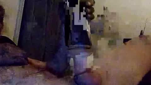 Snapshot of khrisdavis63 chatting on 11-18-25, 03:56 Khristopher Davis online show from 11-18-25, 03:56