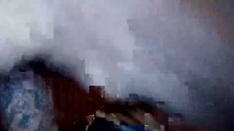 Snapshot of khrisdavis63 chatting on 11-20-25, 06:13 Khristopher Davis online show from 11-20-25, 06:13