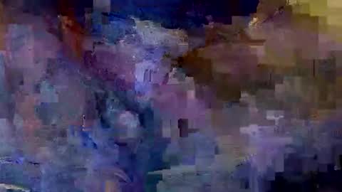 Snapshot of khrisdavis63 chatting on 11-29-25, 09:56 Khristopher Davis online show from 11-29-25, 09:56