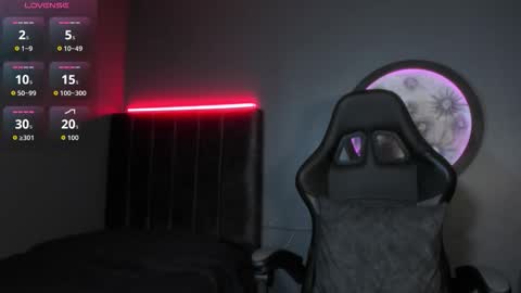 Snapshot of khriss_brown chatting on 11-20-25, 08:52 Khriss brown online show from 11-20-25, 08:52