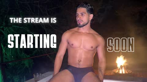 Snapshot of khriss_brown chatting on 11-21-25, 08:18 Khriss brown online show from 11-21-25, 08:18