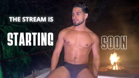 Snapshot of khriss_brown chatting on 11-24-25, 09:14 Khriss brown online show from 11-24-25, 09:14