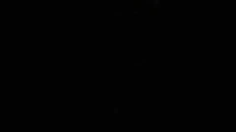 jesse444 cum show online show from 01-05-25, 01:24