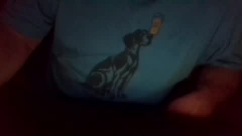 jesse444 cum show online show from 09-21-25, 11:34