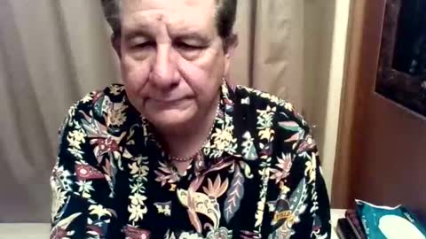 jesse444 cum show online show from 05-05-26, 05:15