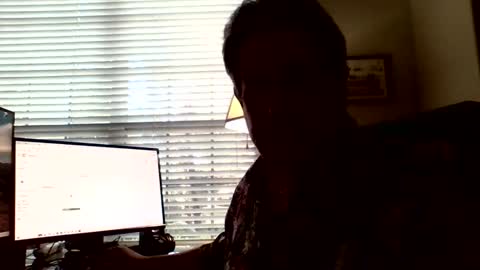 jesse444 cum show online show from 05-18-26, 01:17