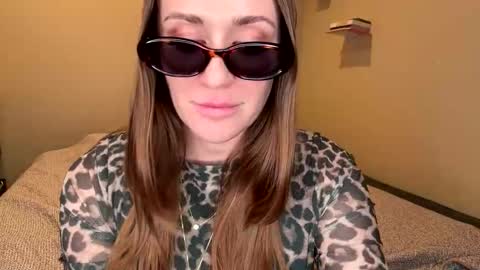 khylasky online show from 03-07-26, 05:37