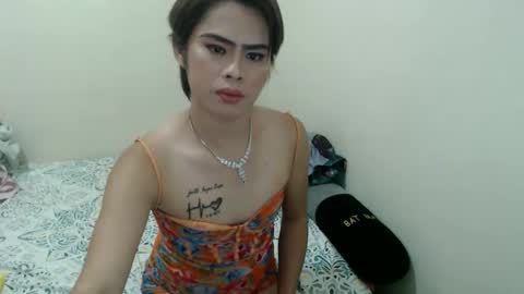 Khylle 27 online show from 11-14-25, 11:53