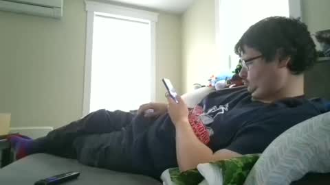 CJ online show from 05-09-26, 06:57