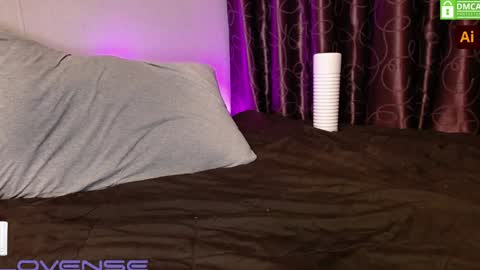 Snapshot of kiabigdick chatting on 01-06-25, 06:58 Hey Im Ivan everyday online 9am to 6pm 6 GMT Help me Reach K FollowerslPut your finger up online show from 01-06-25, 06:58