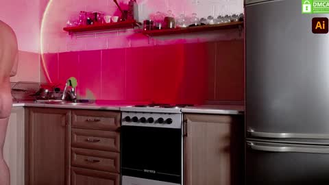 Snapshot of kiabigdick chatting on 01-21-25, 08:41 Hey Im Ivan everyday online 9am to 6pm 6 GMT Help me Reach K FollowerslPut your finger up online show from 01-21-25, 08:41