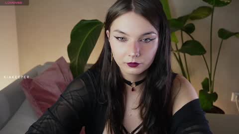 Snapshot of kiakeeper chatting on 01-24-25, 09:05 Kia online show from 01-24-25, 09:05