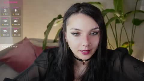 Snapshot of kiakeeper chatting on 02-28-25, 08:50 Kia online show from 02-28-25, 08:50