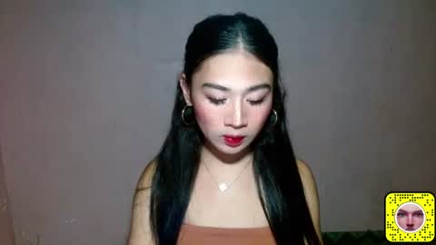 Kiana online show from 09-13-25, 02:17