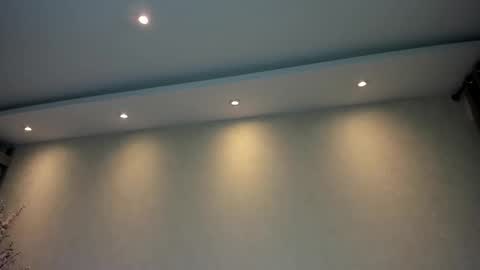    N         M online show from 10-25-25, 11:29