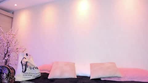    N         M online show from 10-27-25, 11:36