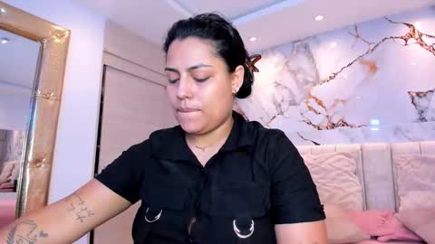    N         M online show from 03-07-26, 11:29