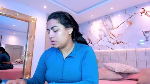    N         M online show from 03-23-26, 11:36