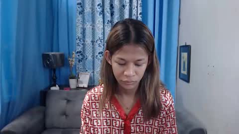 kiana_sucker online show from 05-11-26, 10:40