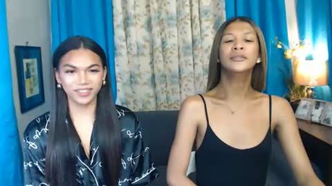 Snapshot of kiana_sucker chatting on 07-13-26, 01:08 kiana_sucker online show from 07-13-26, 01:08