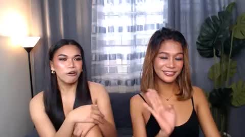 Snapshot of kiana_sucker chatting on 07-14-26, 02:05 kiana_sucker online show from 07-14-26, 02:05